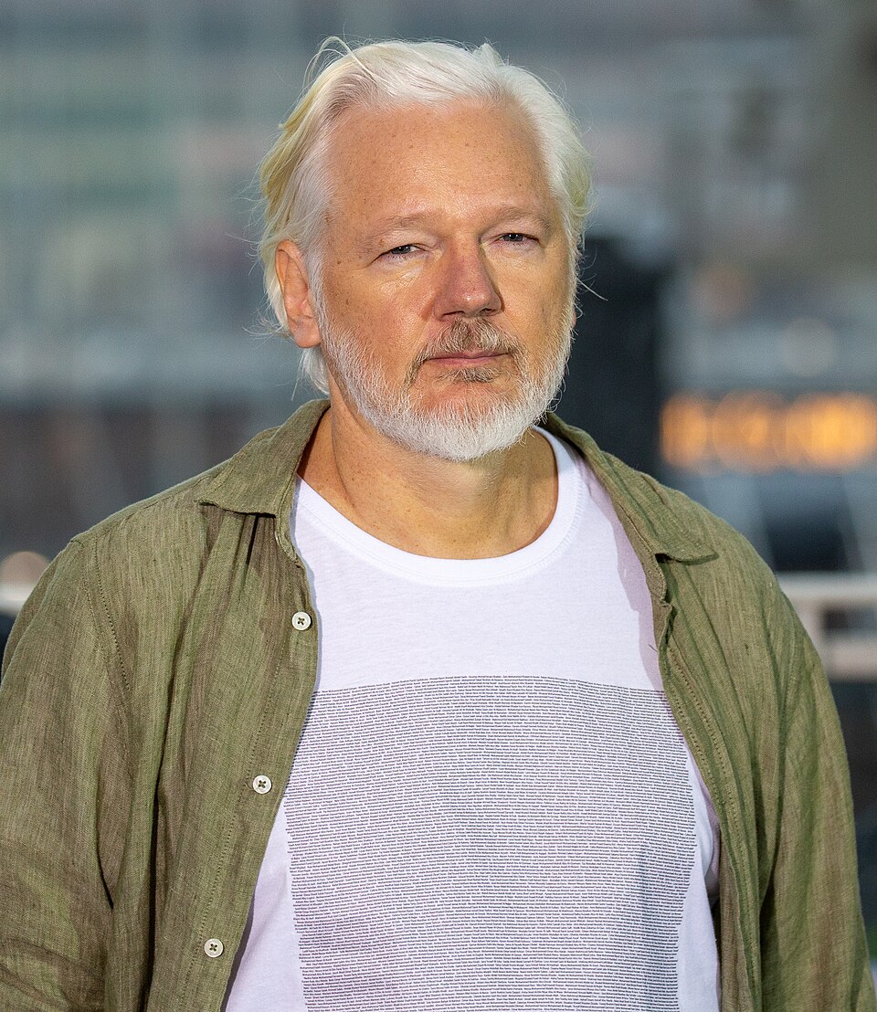 I'm sorry, but why would you even this fellow?